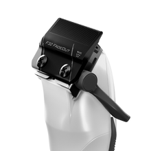 https://www.wahlpro.com/media/catalog/product/3/0/3030920_vapor_ce_blade.png?optimize=medium&fit=bounds&height=600&width=600&canvas=600:600