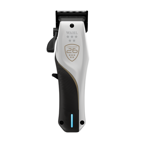 https://www.wahlpro.com/media/catalog/product/3/0/3030920_vapor_ce_hero.png?optimize=medium&fit=bounds&height=600&width=600&canvas=600:600
