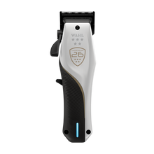 https://www.wahlpro.com/media/catalog/product/3/0/3030920_vapor_ce_hero.png?optimize=medium&fit=bounds&height=600&width=600&canvas=600:600