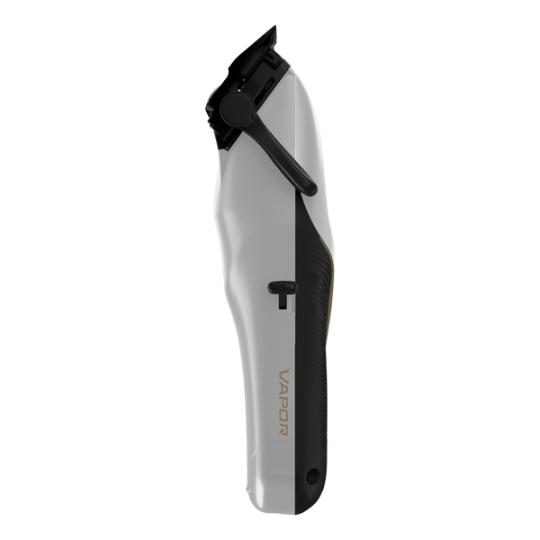 https://www.wahlpro.com/media/catalog/product/3/0/3030920_vapor_ce_side.png?optimize=medium&fit=bounds&height=600&width=600&canvas=600:600