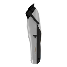 https://www.wahlpro.com/media/catalog/product/3/0/3030920_vapor_ce_side.png?optimize=medium&fit=bounds&height=600&width=600&canvas=600:600