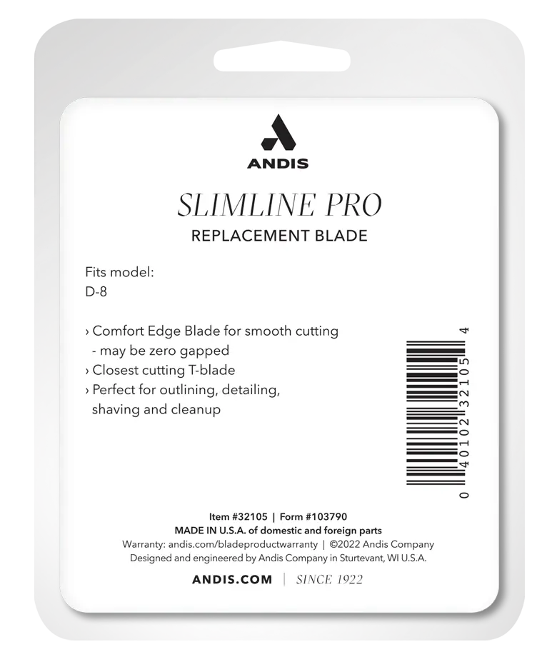 https://cdn-andiswebcontent.azureedge.net/production/images_and_docs/products/32105-replacement-trimmer-t-blade-d-8-package-back-web.webp