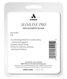 https://cdn-andiswebcontent.azureedge.net/production/images_and_docs/products/32105-replacement-trimmer-t-blade-d-8-package-back-web.webp