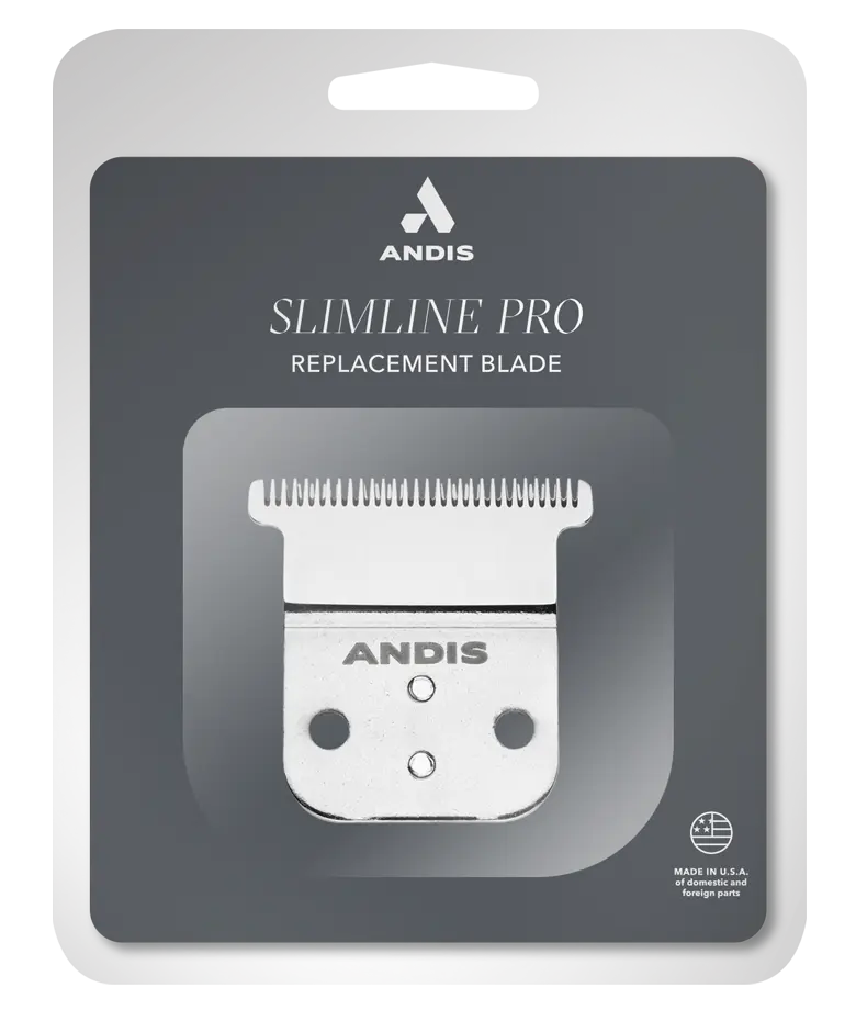 https://cdn-andiswebcontent.azureedge.net/production/images_and_docs/products/32105-replacement-trimmer-t-blade-d-8-package-front-web.webp