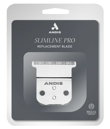 https://cdn-andiswebcontent.azureedge.net/production/images_and_docs/products/32105-replacement-trimmer-t-blade-d-8-package-front-web.webp