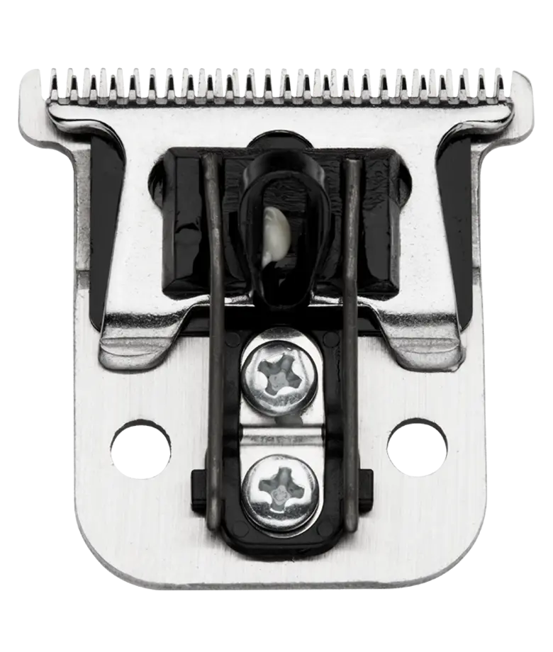 https://cdn-andiswebcontent.azureedge.net/production/images_and_docs/products/32105-replacement-trimmer-t-blade-d-8-straight-back-web.webp