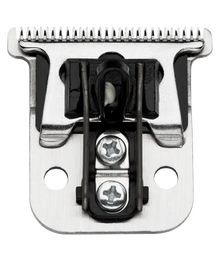 https://cdn-andiswebcontent.azureedge.net/production/images_and_docs/products/32105-replacement-trimmer-t-blade-d-8-straight-back-web.webp