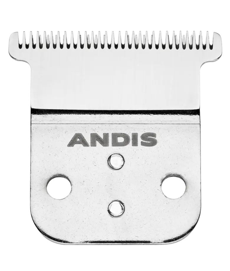 https://cdn-andiswebcontent.azureedge.net/production/images_and_docs/products/32105-replacement-trimmer-t-blade-d-8-straight-front-web.webp