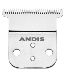 https://cdn-andiswebcontent.azureedge.net/production/images_and_docs/products/32105-replacement-trimmer-t-blade-d-8-straight-front-web.webp