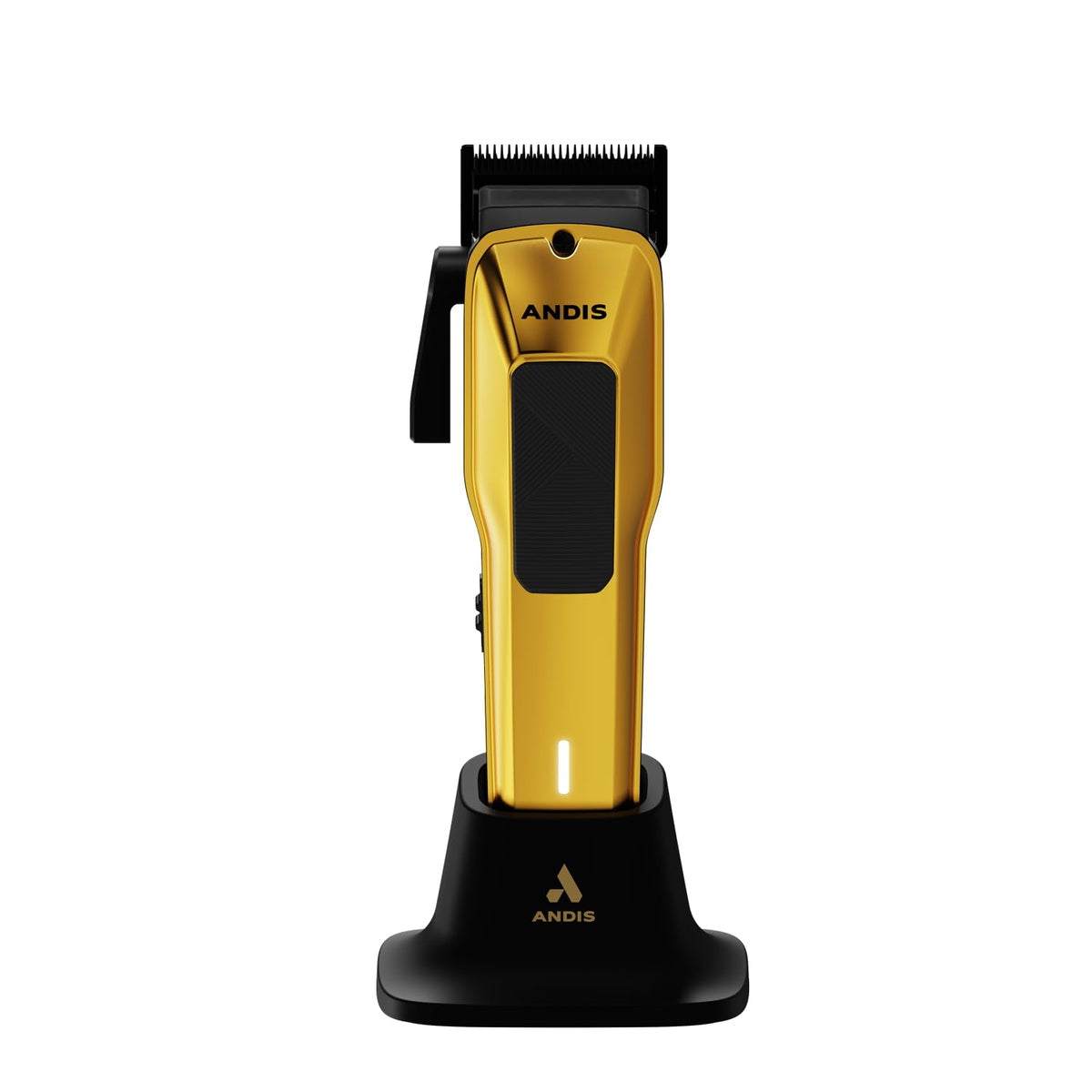 https://cdn.shopify.com/s/files/1/0452/3606/0320/files/51Y4vHbquSL._SL1500.jpg?v=1748875391