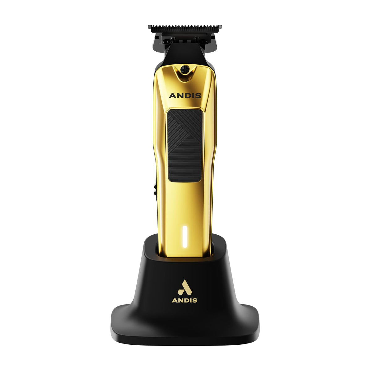 https://cdn.shopify.com/s/files/1/0452/3606/0320/files/51oGVxGeksL._SL1500.jpg?v=1748877193