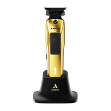 https://cdn.shopify.com/s/files/1/0452/3606/0320/files/51oGVxGeksL._SL1500.jpg?v=1748877193