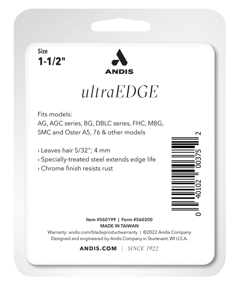 https://cdn-andiswebcontent.azureedge.net/production/images_and_docs/products/560199-CeramicEdge-blade-package-back-web.webp
