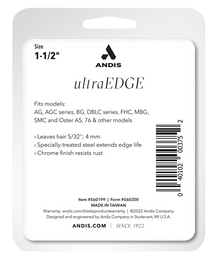 https://cdn-andiswebcontent.azureedge.net/production/images_and_docs/products/560199-CeramicEdge-blade-package-back-web.webp
