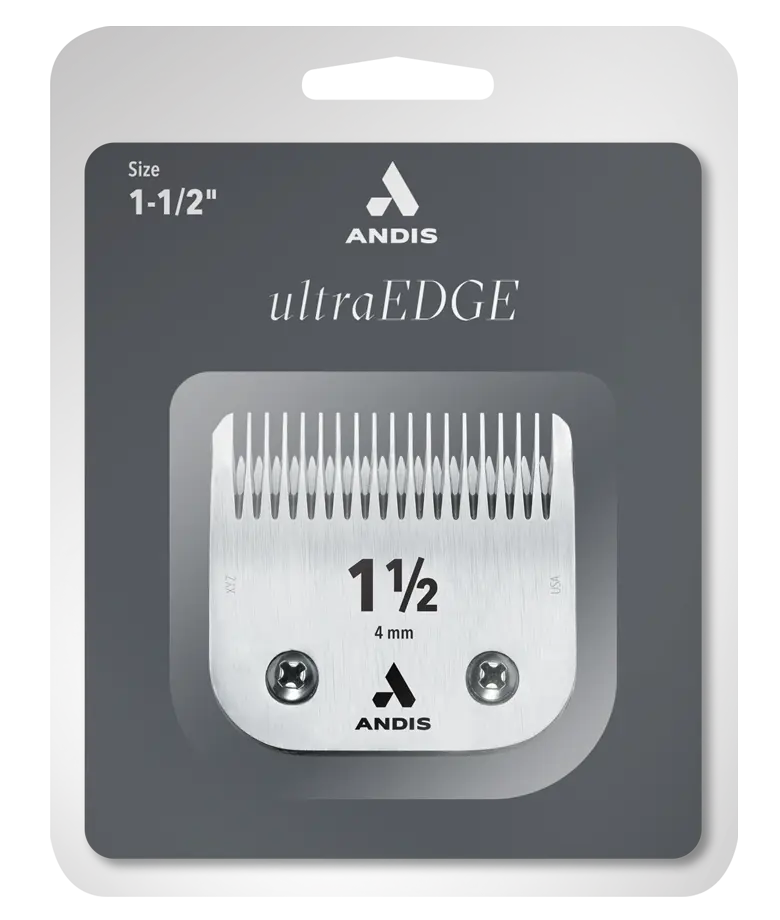 https://cdn-andiswebcontent.azureedge.net/production/images_and_docs/products/560199-ultraedge-blade-size-1.5-package-front.webp
