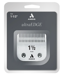 https://cdn-andiswebcontent.azureedge.net/production/images_and_docs/products/560199-ultraedge-blade-size-1.5-package-front.webp