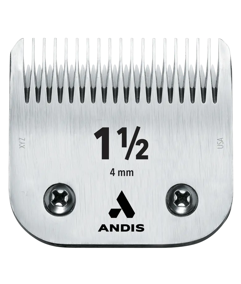 https://cdn-andiswebcontent.azureedge.net/production/images_and_docs/products/560199-ultraedge-blade-size-1.5-straight.webp