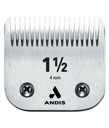 https://cdn-andiswebcontent.azureedge.net/production/images_and_docs/products/560199-ultraedge-blade-size-1.5-straight.webp