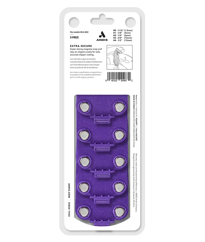 https://cdn-andiswebcontent.azureedge.net/production/images_and_docs/products/560997-dual-magnetic-attachment-comb-set-5pc-ml-mlc-package-back.webp