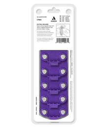 https://cdn-andiswebcontent.azureedge.net/production/images_and_docs/products/560997-dual-magnetic-attachment-comb-set-5pc-ml-mlc-package-back.webp