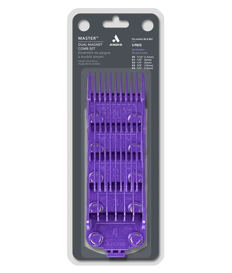 https://cdn-andiswebcontent.azureedge.net/production/images_and_docs/products/560997-dual-magnetic-attachment-comb-set-5pc-ml-mlc-package-front.webp
