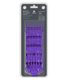 https://cdn-andiswebcontent.azureedge.net/production/images_and_docs/products/560997-dual-magnetic-attachment-comb-set-5pc-ml-mlc-package-front.webp