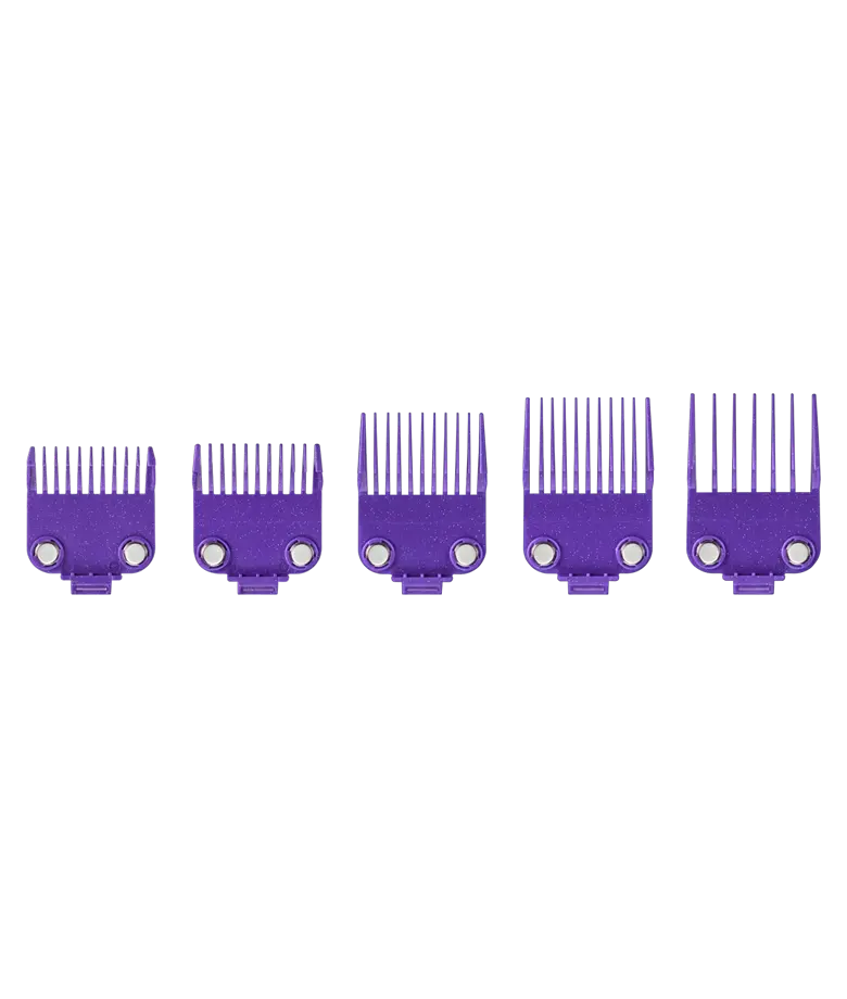 https://cdn-andiswebcontent.azureedge.net/production/images_and_docs/products/560997-dual-magnetic-attachment-comb-set-5pc-ml-mlc-straight-back.webp