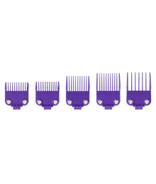 https://cdn-andiswebcontent.azureedge.net/production/images_and_docs/products/560997-dual-magnetic-attachment-comb-set-5pc-ml-mlc-straight-back.webp