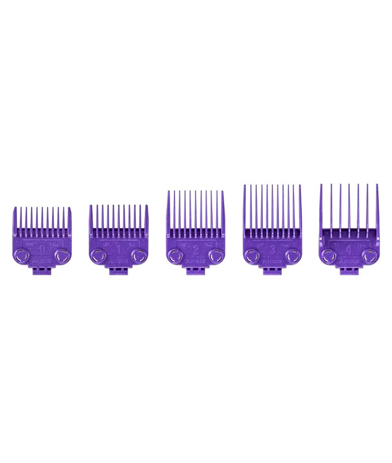 https://cdn-andiswebcontent.azureedge.net/production/images_and_docs/products/560997-dual-magnetic-attachment-comb-set-5pc-ml-mlc-straight-front.webp