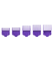 https://cdn-andiswebcontent.azureedge.net/production/images_and_docs/products/560997-dual-magnetic-attachment-comb-set-5pc-ml-mlc-straight-front.webp