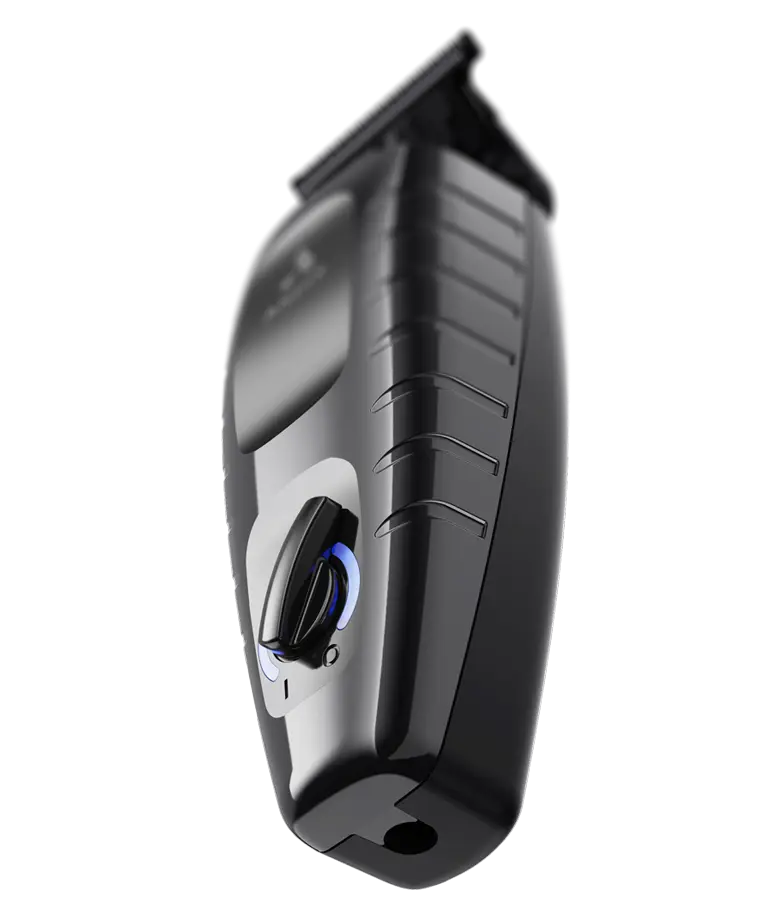 https://cdn-andiswebcontent.azureedge.net/production/images_and_docs/products/561752-gtx-exo-ii-trimmer-black-chrome-orl-s-2-angle-bottom-light-web.webp