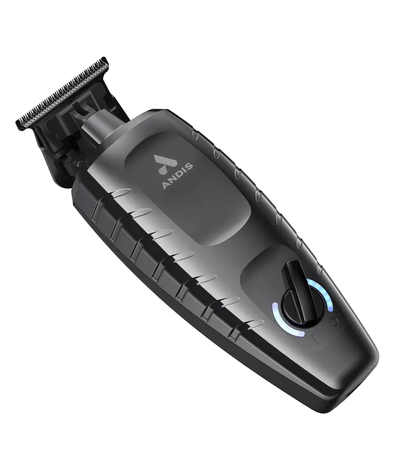 https://cdn-andiswebcontent.azureedge.net/production/images_and_docs/products/561752-gtx-exo-ii-trimmer-black-chrome-orl-s-2-angle-light-web.webp