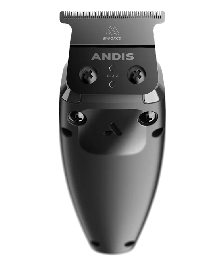 https://cdn-andiswebcontent.azureedge.net/production/images_and_docs/products/561752-gtx-exo-ii-trimmer-black-chrome-orl-s-2-blade-close-up-web.webp