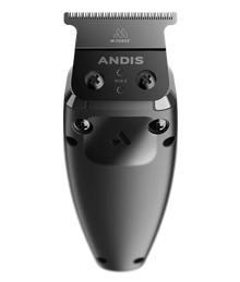 https://cdn-andiswebcontent.azureedge.net/production/images_and_docs/products/561752-gtx-exo-ii-trimmer-black-chrome-orl-s-2-blade-close-up-web.webp