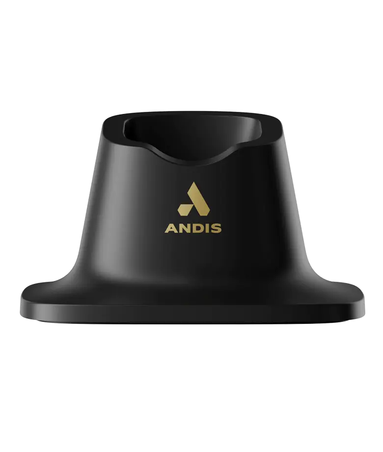 https://cdn-andiswebcontent.azureedge.net/production/images_and_docs/products/561752-gtx-exo-ii-trimmer-black-chrome-orl-s-2-charging-stand-web.webp