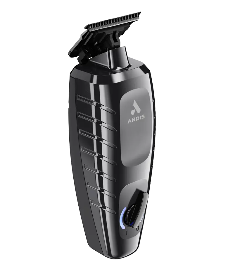 https://cdn-andiswebcontent.azureedge.net/production/images_and_docs/products/561752-gtx-exo-ii-trimmer-black-chrome-orl-s-2-hero-left-light-web.webp