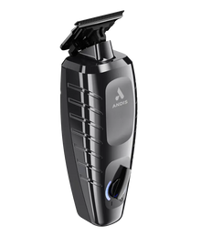 https://cdn-andiswebcontent.azureedge.net/production/images_and_docs/products/561752-gtx-exo-ii-trimmer-black-chrome-orl-s-2-hero-left-light-web.webp