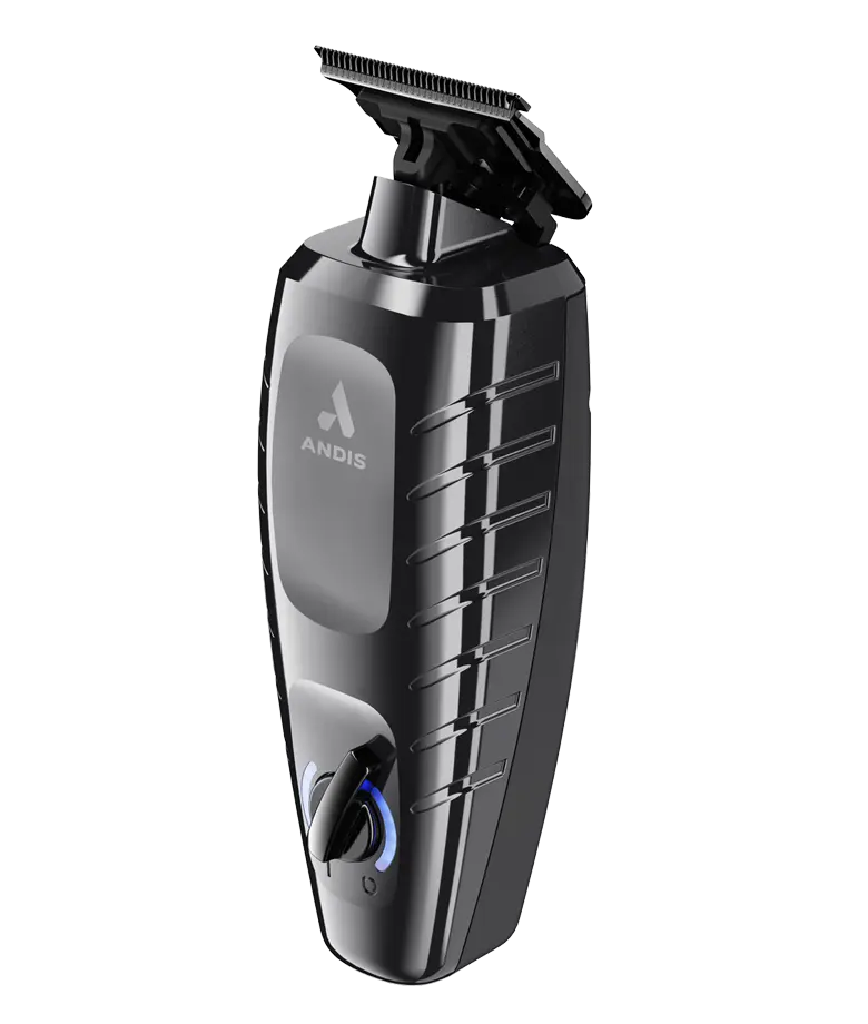https://cdn-andiswebcontent.azureedge.net/production/images_and_docs/products/561752-gtx-exo-ii-trimmer-black-chrome-orl-s-2-hero-right-light-web.webp