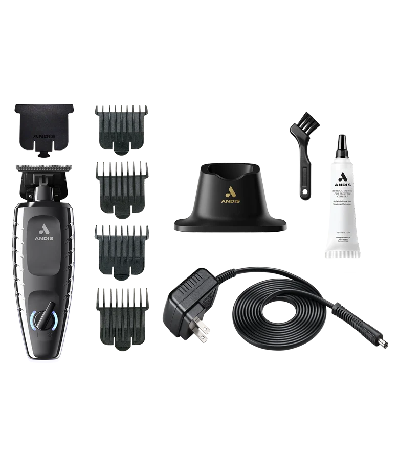 https://cdn-andiswebcontent.azureedge.net/production/images_and_docs/products/561752-gtx-exo-ii-trimmer-black-chrome-orl-s-2-kit.webp