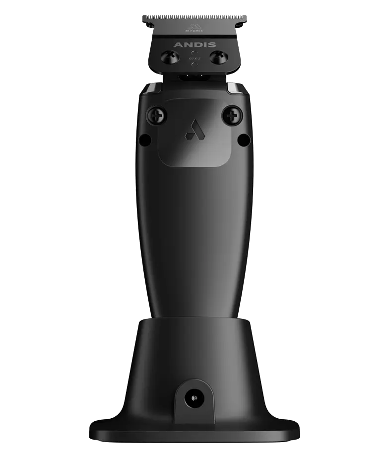 https://cdn-andiswebcontent.azureedge.net/production/images_and_docs/products/561752-gtx-exo-ii-trimmer-black-chrome-orl-s-2-straight-back-in-stand-web.webp