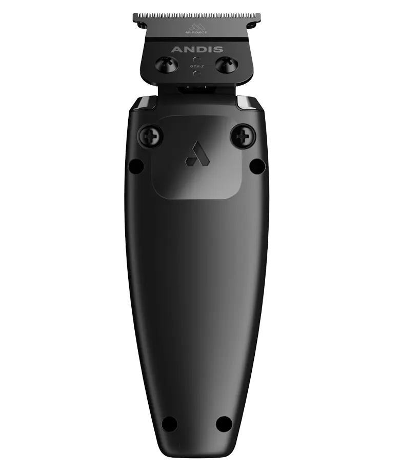 https://cdn-andiswebcontent.azureedge.net/production/images_and_docs/products/561752-gtx-exo-ii-trimmer-black-chrome-orl-s-2-straight-back-web.webp