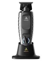 https://cdn-andiswebcontent.azureedge.net/production/images_and_docs/products/561752-gtx-exo-ii-trimmer-black-chrome-orl-s-2-straight-front-in-stand-web.webp