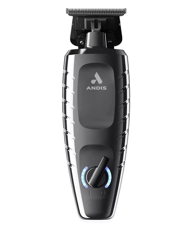 https://cdn-andiswebcontent.azureedge.net/production/images_and_docs/products/561752-gtx-exo-ii-trimmer-black-chrome-orl-s-2-straight-front-light-web.webp