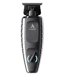https://cdn-andiswebcontent.azureedge.net/production/images_and_docs/products/561752-gtx-exo-ii-trimmer-black-chrome-orl-s-2-straight-front-light-web.webp