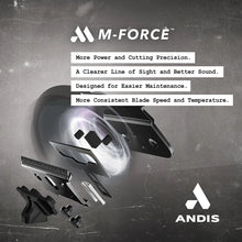 https://cdn-andiswebcontent.azureedge.net/production/images_and_docs/products/561862-gtx-exo-black-label-blade-orl-s-infographic-2.webp
