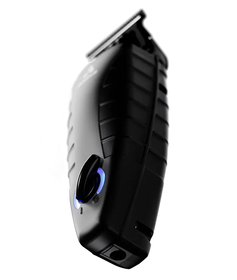 https://cdn-andiswebcontent.azureedge.net/production/images_and_docs/products/561862-gtx-exo-black-label-trimmer-orl-s-angle-bottom-web.webp