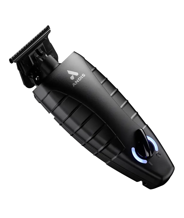 https://cdn-andiswebcontent.azureedge.net/production/images_and_docs/products/561862-gtx-exo-black-label-trimmer-orl-s-angle-web.webp