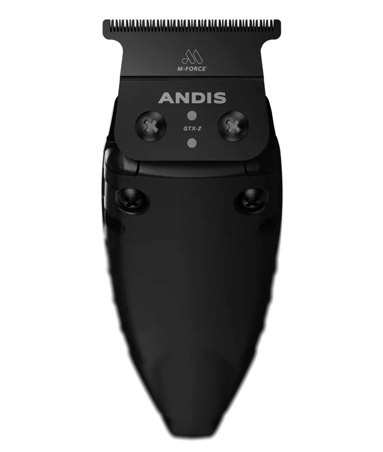 https://cdn-andiswebcontent.azureedge.net/production/images_and_docs/products/561862-gtx-exo-black-label-trimmer-orl-s-blade-close-up-web.webp