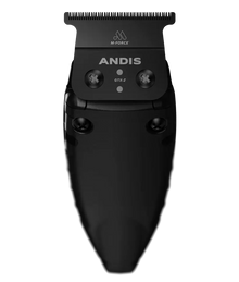 https://cdn-andiswebcontent.azureedge.net/production/images_and_docs/products/561862-gtx-exo-black-label-trimmer-orl-s-blade-close-up-web.webp