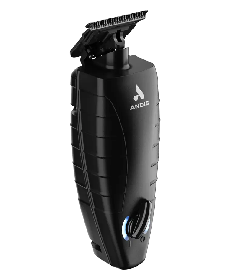 https://cdn-andiswebcontent.azureedge.net/production/images_and_docs/products/561862-gtx-exo-black-label-trimmer-orl-s-hero-right-web.webp